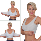 Push Up Bra Set of 3