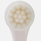 Cepillo de Limpieza Facial 3 en 1