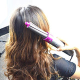 Moldeadora Pelo 5 en 1