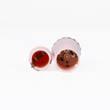 Rodillo Masajeador Facial 3 en 1