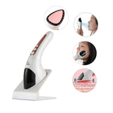 Masajeador · Humidificador · Lifting Skincare