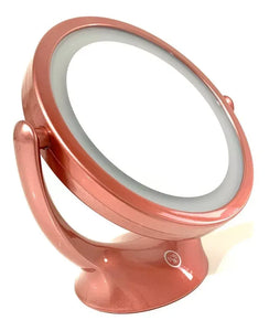 Espejo Luz LED
